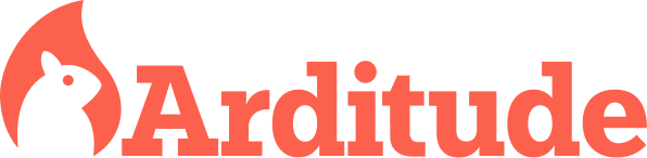 Arditude