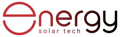 Energy Solar Tech