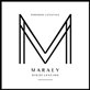 maraey