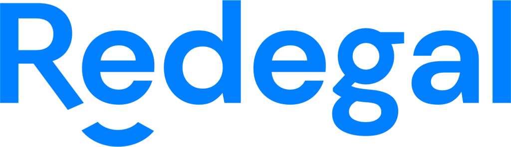 Redegal