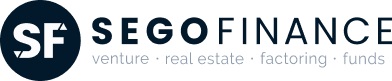 Sego