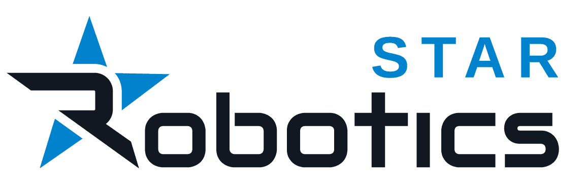 star-robotics